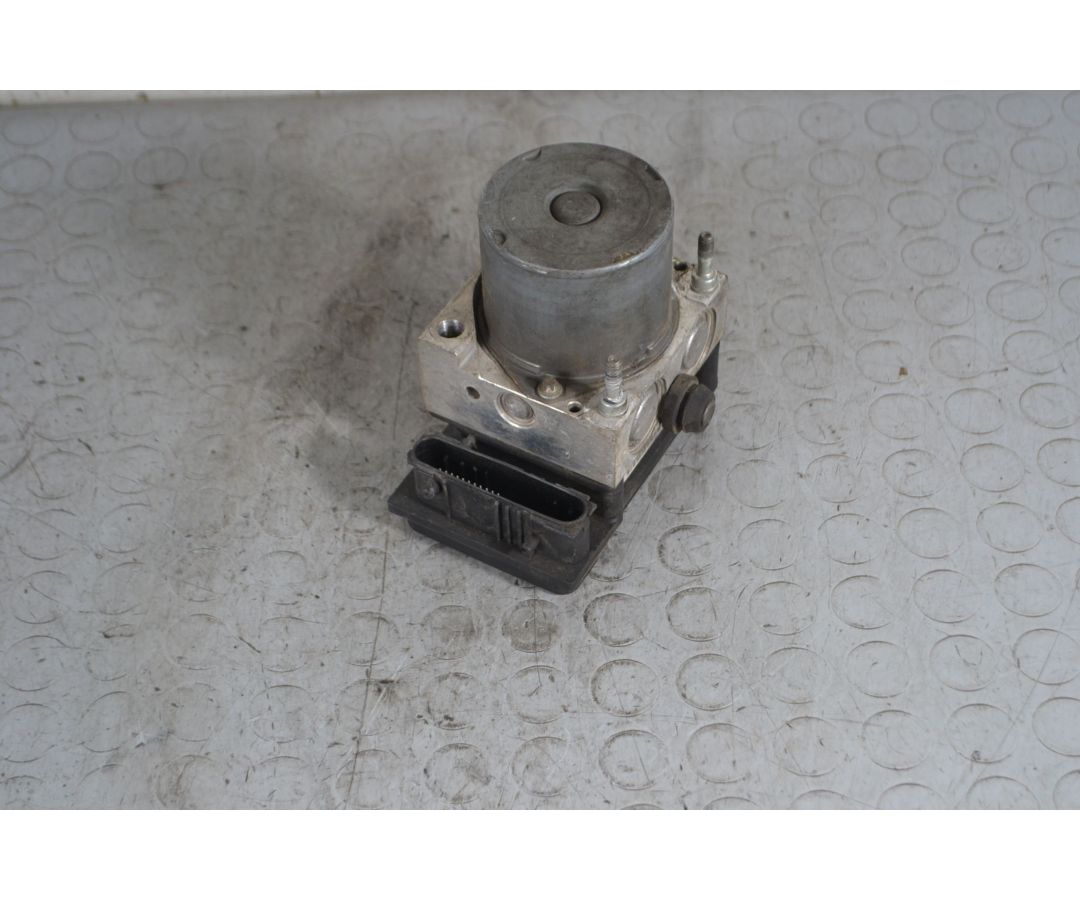 Pompa modulo ABS Peugeot 307 Dal 2001 al 2009 Cod 0265231477 / 9651873780  1693488795170