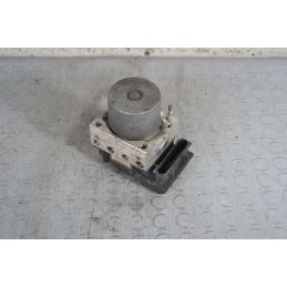 Pompa modulo ABS Peugeot 307 Dal 2001 al 2009 Cod 0265231477 / 9651873780  1693488795170