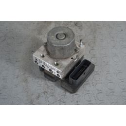 Pompa modulo ABS Volkswagen Polo V Dal 2001 al 2005 Cod 6R0907379AS  1693492637107