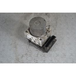 Pompa modulo ABS Fiat Punto 188 dal 2003 al 2007 Cod 0265231331  1693492956499