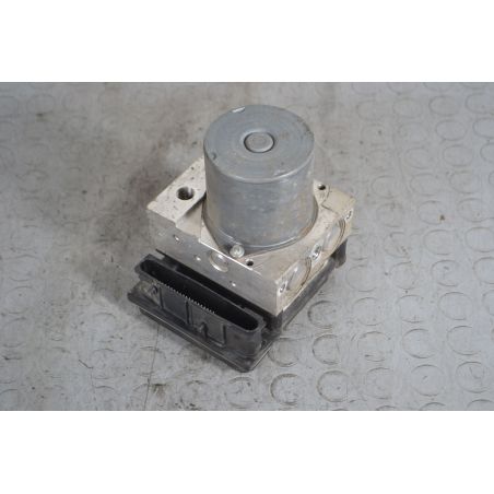 Pompa modulo ABS Mercedes Classe C W203 Dal 2000 al 2007 Cod 0265235225 / A0064310912  1693493334524