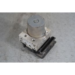 Pompa modulo ABS Mercedes Classe C W203 Dal 2000 al 2007 Cod 0265235225 / A0064310912  1693493334524