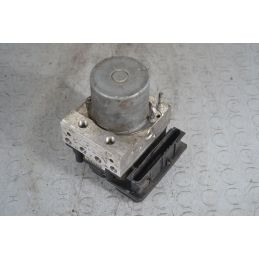 Pompa modulo ABS Smart Fortwo W450 Dal 1998 al 2007 Cod 0265234306  1693493771909