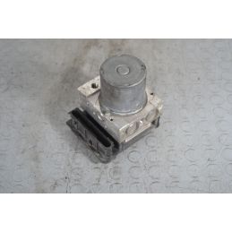 Pompa modulo ABS Mercedes Classe C W203 Dal 2000 al 2007 Cod 0265235225  1693494378145