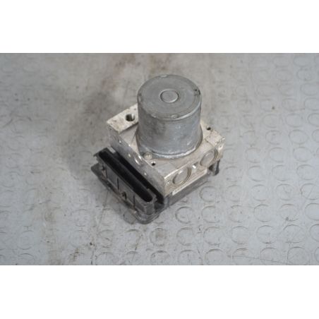 Pompa modulo ABS Mercedes Classe C W203 Dal 2000 al 2007 Cod 0265235225  1693494378145