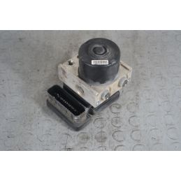 Pompa modulo ABS Ford Fiesta Dal 2002 al 2008 Cod 4S61-2M110-CC  1693552656444