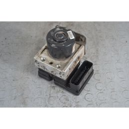 Pompa modulo ABS Ford Fiesta VI Dal 2008c al 2017 Cod 8V512M110AD  1693552860100