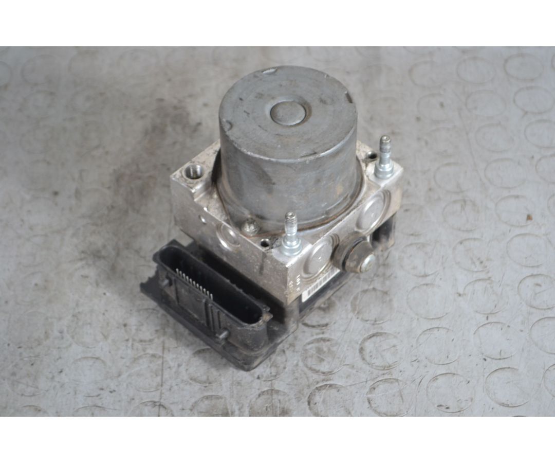 Pompa modulo ABS Citroen C1/ Peugeot 107 Dal 2005 al 2014 Cod 0265231579  1693554277265