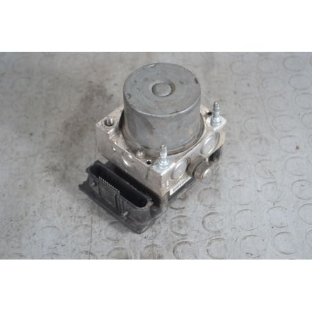 Pompa modulo ABS Citroen C1/ Peugeot 107 Dal 2005 al 2014 Cod 0265231579  1693554277265