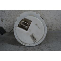 Pompa Carburante Mercedes Classe A W169 dal 2004 al 2012 Cod 0580303049  1693558149018