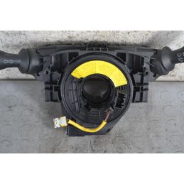 Devioluci completo Ford Fiesta VI Dal 2008 al 2017 Cod 8A6T-13335-BB  1693560562072