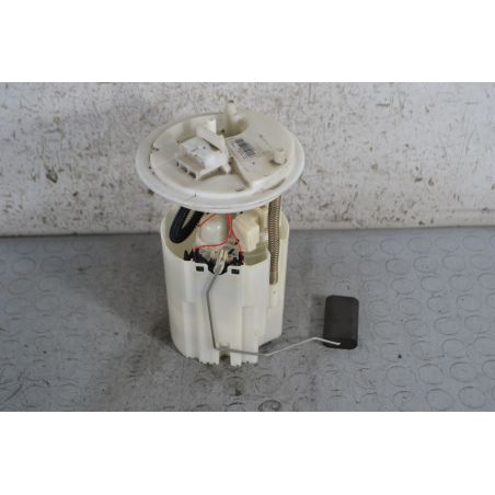 Pompa Carburante Opel Corsa D dal 2006 al 2014 Cod 13327783  1693562231341