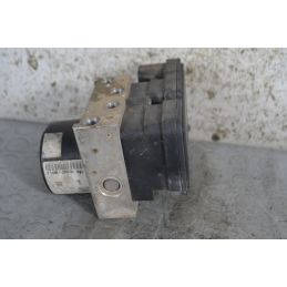 Pompa modulo ABS Ford Fiesta V Dal 2002 al 2008 Cod 4S61-2M110-CC  1693564363927