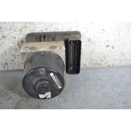 Pompa Modulo ABS Ford Fiesta V dal 2002 al 2008 Cod 2s61-2m110-ce  1693564674061