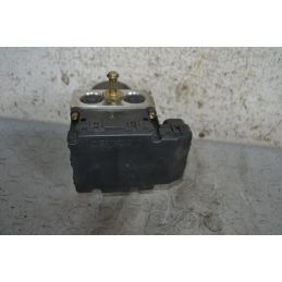 Pompa modulo ABS Opel Agila A Dal 2000 al 2007 Cod 83E0 AC.0450-0194.4  1693565259731