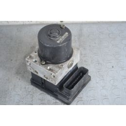 Pompa Modulo ABS Opel Astra H dal 2004 al 2011 Cod 13213610  1693565386918