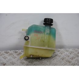 Vaschetta Acqua Piaggio Hexagon 150 2T Dal 1994 Al 2003  1693579361451