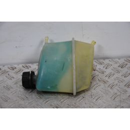 Vaschetta Acqua Piaggio Hexagon 150 2T Dal 1994 Al 2003  1693579361451