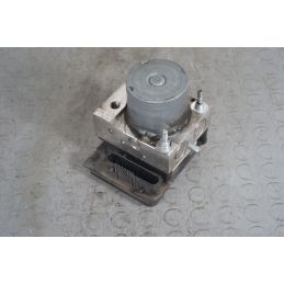 Pompa modulo ABS Opel Corsa D Dal 2006 al 2014 Cod 13277813  1693812089586