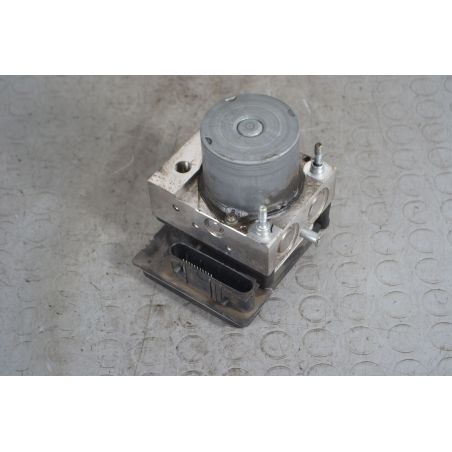 Pompa modulo ABS Opel Corsa D Dal 2006 al 2014 Cod 13277813  1693812089586