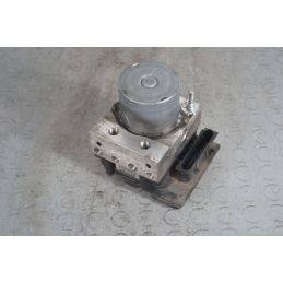 Pompa modulo ABS Opel Corsa D Dal 2006 al 2014 Cod 13277813  1693812089586