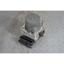 Pompa modulo ABS Fiat Punto 188 dal 2003 al 2007 Cod 0265231331  1693812491686