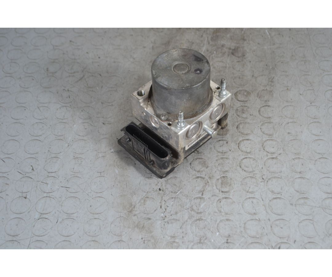 Pompa modulo ABS Peugeot 107 / Citroen C1 Dal 2005 al 2014 Cod 44510-0H010  1693816552833