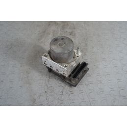 Pompa modulo ABS Peugeot 107 / Citroen C1 Dal 2005 al 2014 Cod 44510-0H010  1693816552833