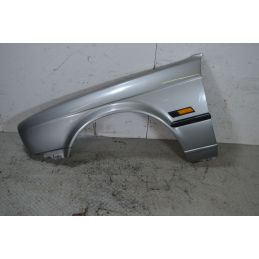 Parafango Anteriore SX BMW Serie 3 E30 dal 1982 al 1992  1693817370368