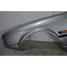 Parafango Anteriore SX BMW Serie 3 E30 dal 1982 al 1992  1693817370368