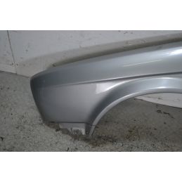 Parafango Anteriore SX BMW Serie 3 E30 dal 1982 al 1992  1693817370368