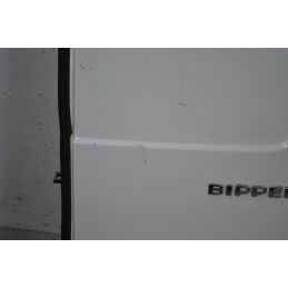 Portellone Bagagliaio Posteriore DX Peugeot Bipper dal 2007 al 2016  1693817632572