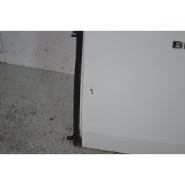 Portellone Bagagliaio Posteriore DX Peugeot Bipper dal 2007 al 2016  1693817632572