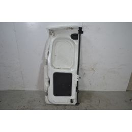 Portellone Bagagliaio Posteriore DX Peugeot Bipper dal 2007 al 2016  1693817632572