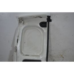 Portellone Bagagliaio Posteriore DX Peugeot Bipper dal 2007 al 2016  1693817632572