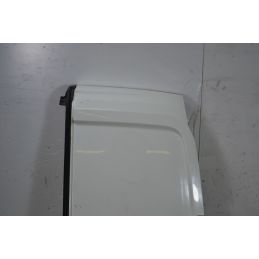 Portellone Bagagliaio Posteriore DX Peugeot Bipper dal 2007 al 2016  1693817632572