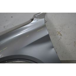 Parafango Anteriore SX Alfa Romeo Stelvio dal 2016 in poi  1693818097059