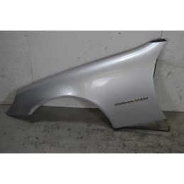 Parafango Anteriore SX Mercedes SLK R170 dal 2000 al 2004  1693822813171