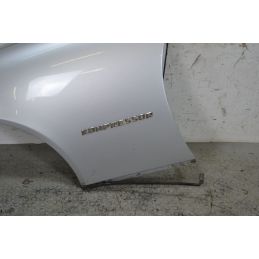 Parafango Anteriore SX Mercedes SLK R170 dal 2000 al 2004  1693822813171