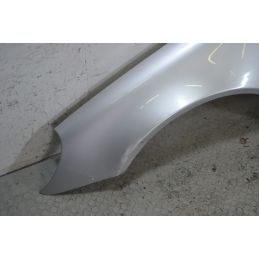 Parafango Anteriore SX Mercedes SLK R170 dal 2000 al 2004  1693822813171