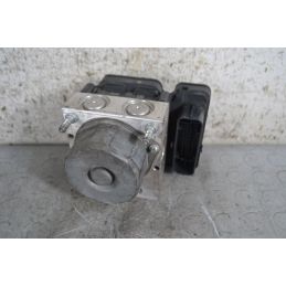 Pompa modulo ABS Nissan Micra K12 Dal 2002 al 2010 Cod 476601H20A  1693823899242