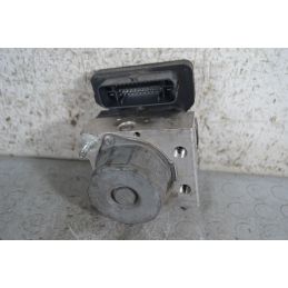 Pompa modulo ABS Nissan Micra K12 Dal 2002 al 2010 Cod 476601H20A  1693823899242