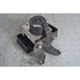 Pompa modulo ABS Chevrolet Aveo Dal 2006 al 2011 Cod 96964985  1693898653824