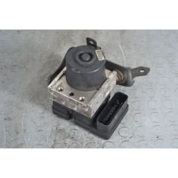 Pompa modulo ABS Chevrolet Aveo Dal 2006 al 2011 Cod 96964985  1693898653824