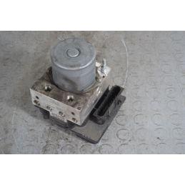 Pompa modulo ABS Opel Corsa D Dal 2006 al 2014 Cod 0265230285  1693899000306