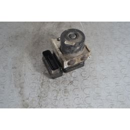 Pompa modulo ABS Ford Fiesta V Dal 2002 al 2008 Cod 4S61-2M110-CC  1693901469374