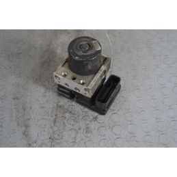 Pompa modulo ABS Ford Fiesta V Dal 2002 al 2008 Cod 4S61-2M110-CC  1693901469374