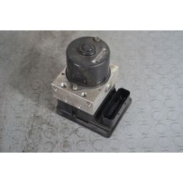 Pompa Modulo ABS Opel Astra H dal 2004 al 2011 Cod 13246535  1693901680465