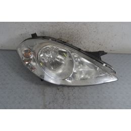 Faro Anteriore DX Mercedes Classe A W169 dal 2004 al 2008 Cod a1698200261  1693902446039