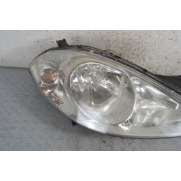 Faro Anteriore DX Mercedes Classe A W169 dal 2004 al 2008 Cod a1698200261  1693902446039